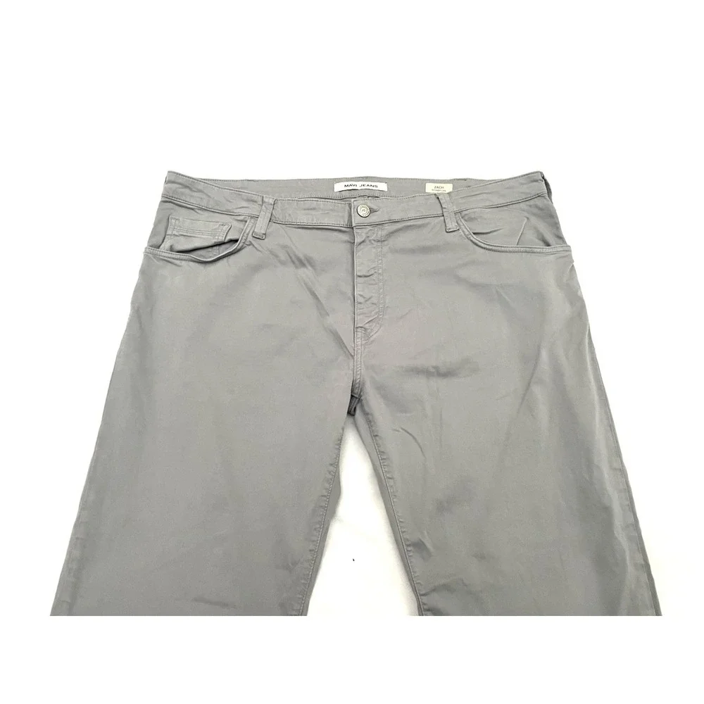 Mavi Jeans mavi jeans